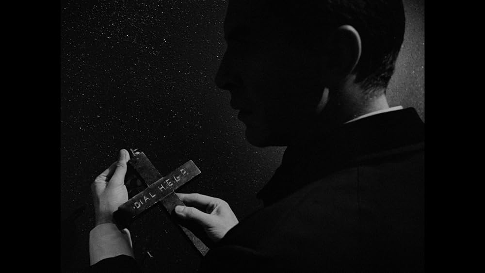 シェラ・デ・コブレの幽霊の画像