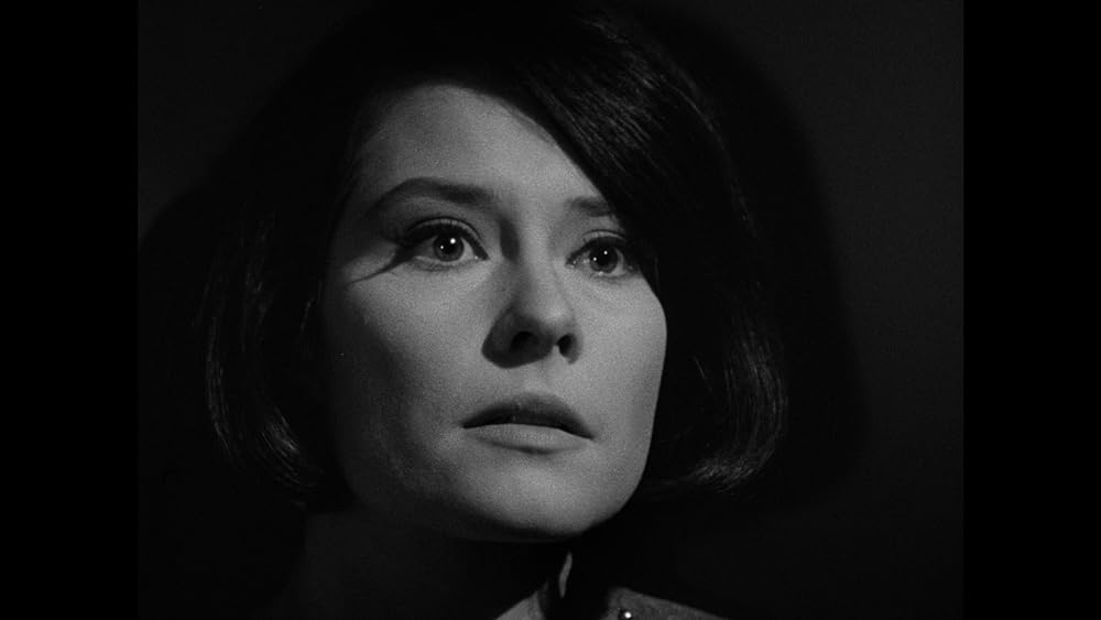 シェラ・デ・コブレの幽霊の画像