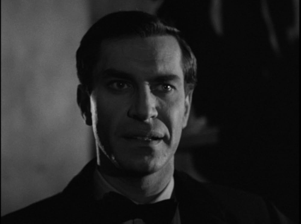 シェラ・デ・コブレの幽霊の画像