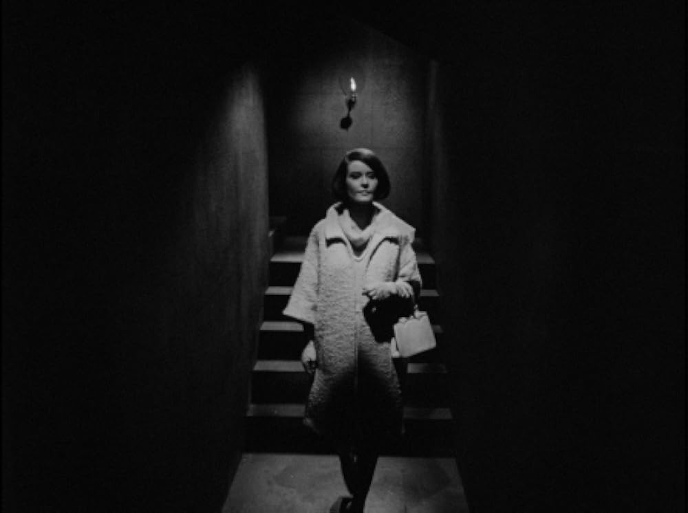 シェラ・デ・コブレの幽霊の画像