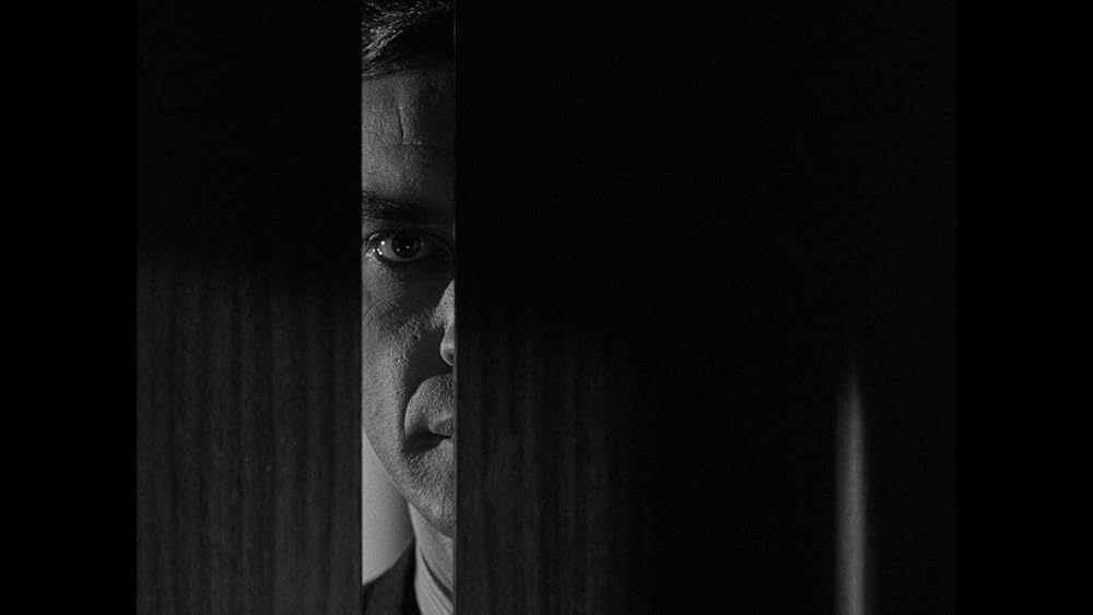 シェラ・デ・コブレの幽霊の画像