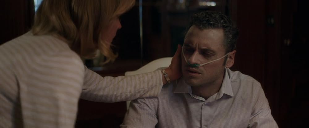 2ハート／命という名の贈りものの画像