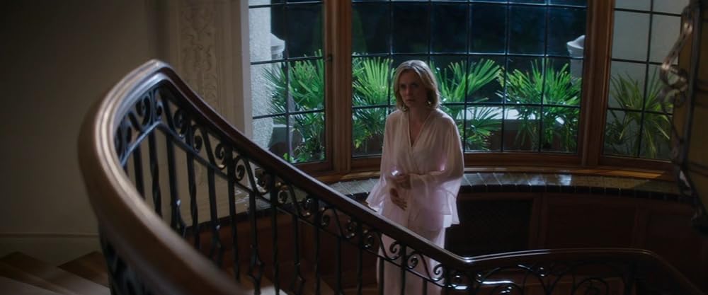 2ハート／命という名の贈りものの画像