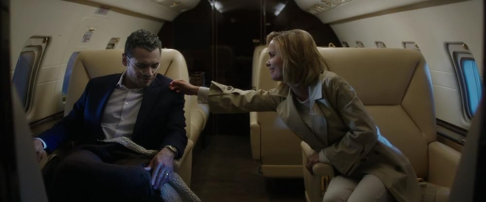 2ハート／命という名の贈りものの画像