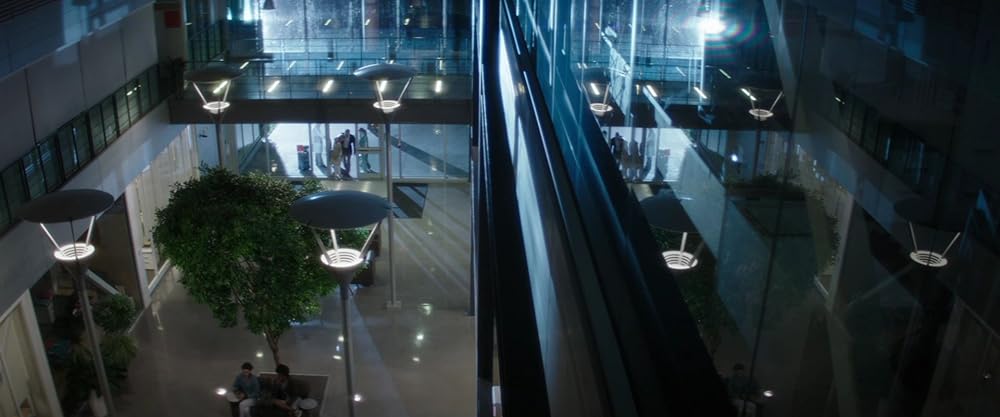 2ハート／命という名の贈りものの画像