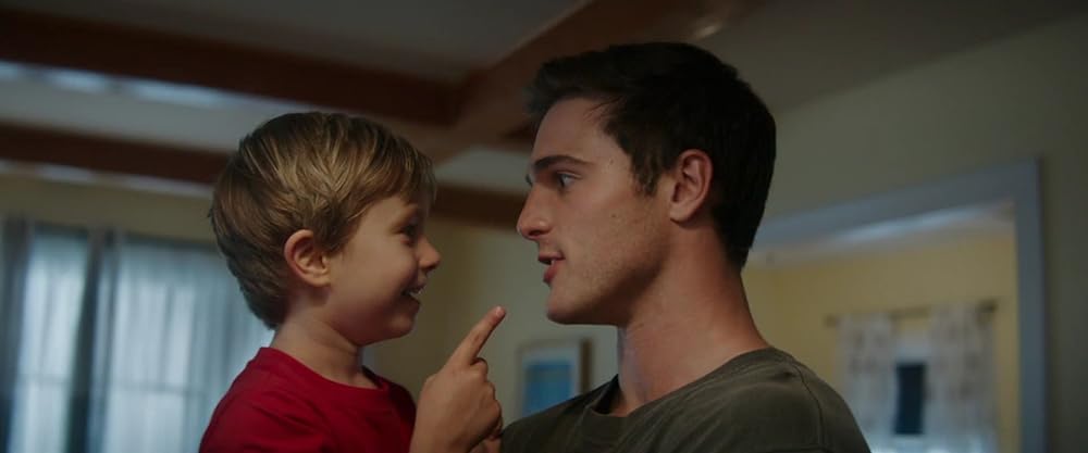 2ハート／命という名の贈りものの画像