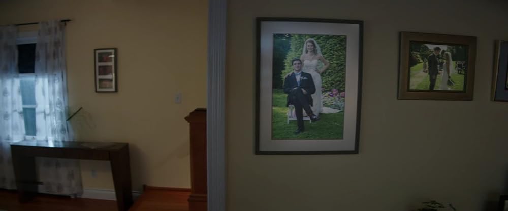 2ハート／命という名の贈りものの画像