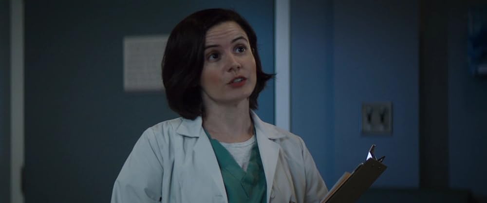 2ハート／命という名の贈りものの画像