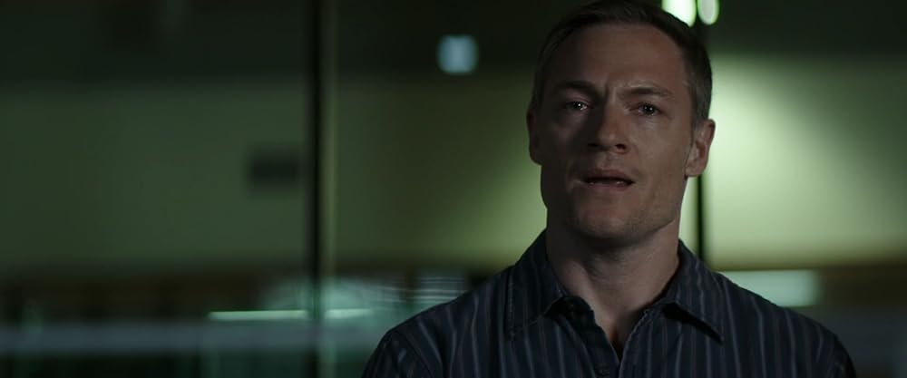 2ハート／命という名の贈りものの画像