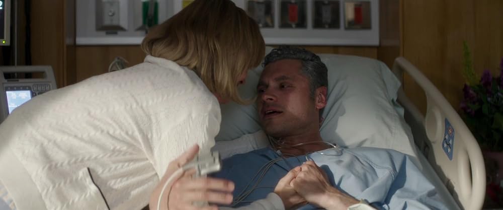 2ハート／命という名の贈りものの画像