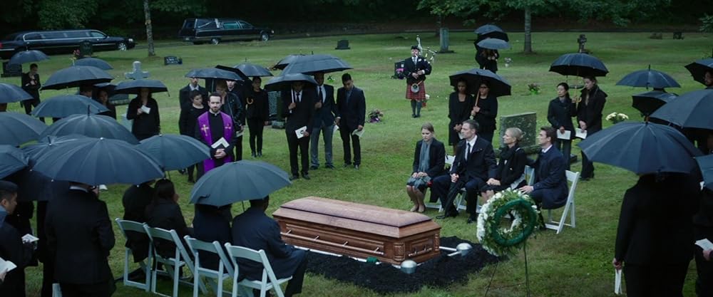 2ハート／命という名の贈りものの画像