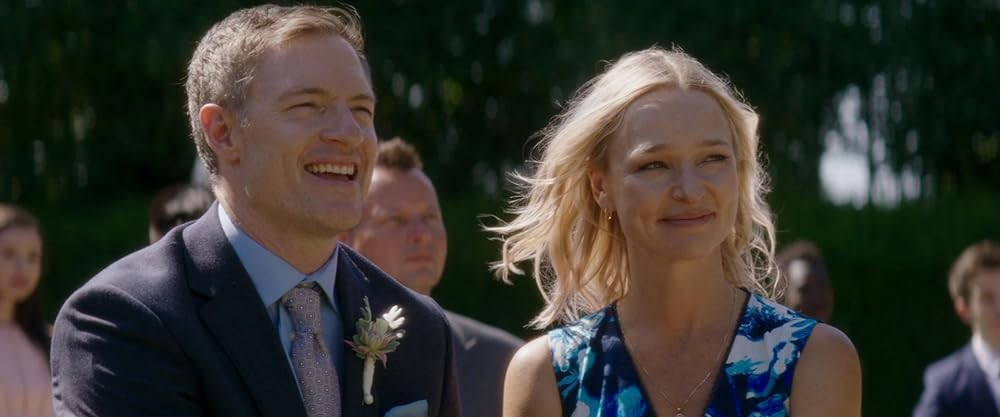 2ハート／命という名の贈りものの画像