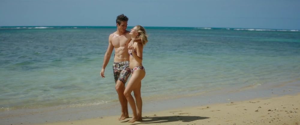 2ハート／命という名の贈りものの画像