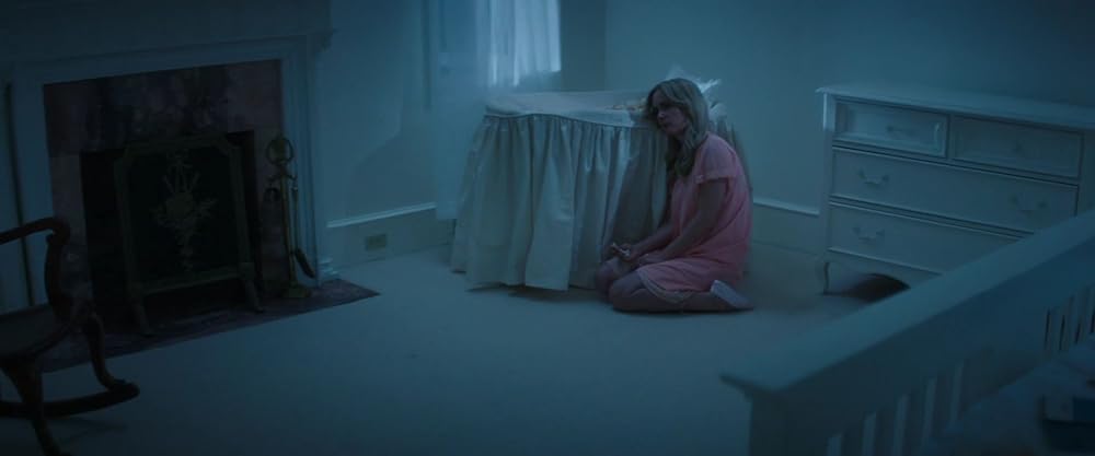 2ハート／命という名の贈りものの画像