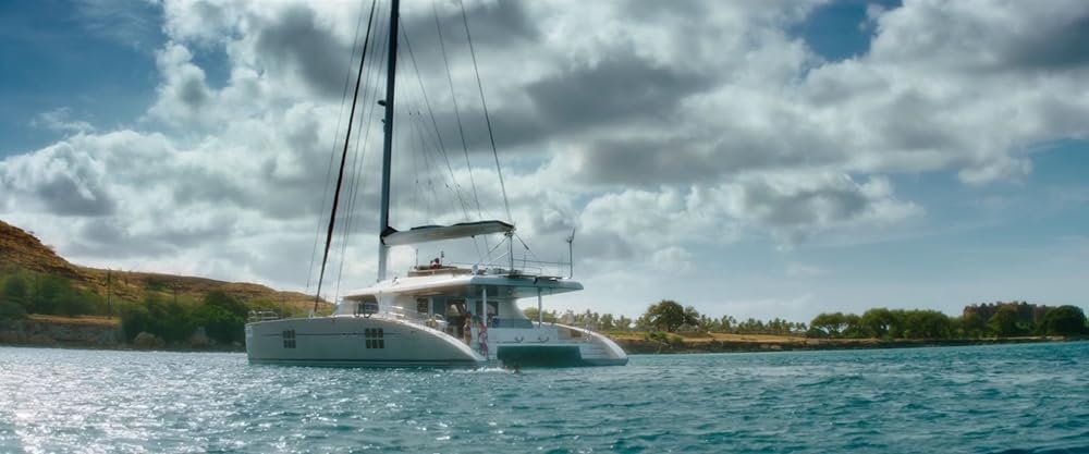 2ハート／命という名の贈りものの画像