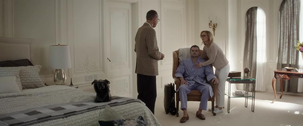 2ハート／命という名の贈りものの画像