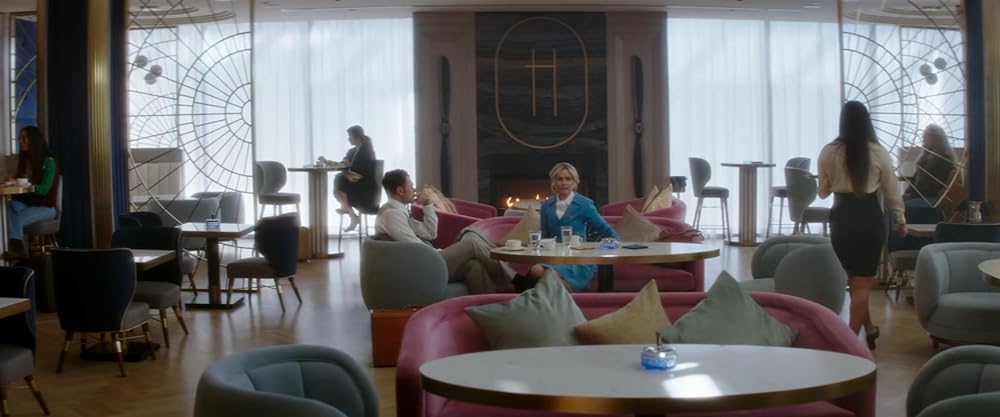 2ハート／命という名の贈りものの画像