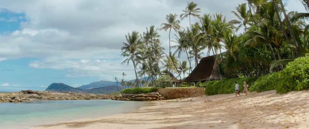 2ハート／命という名の贈りものの画像