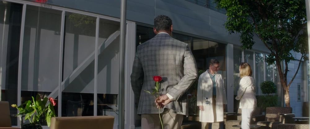 2ハート／命という名の贈りものの画像