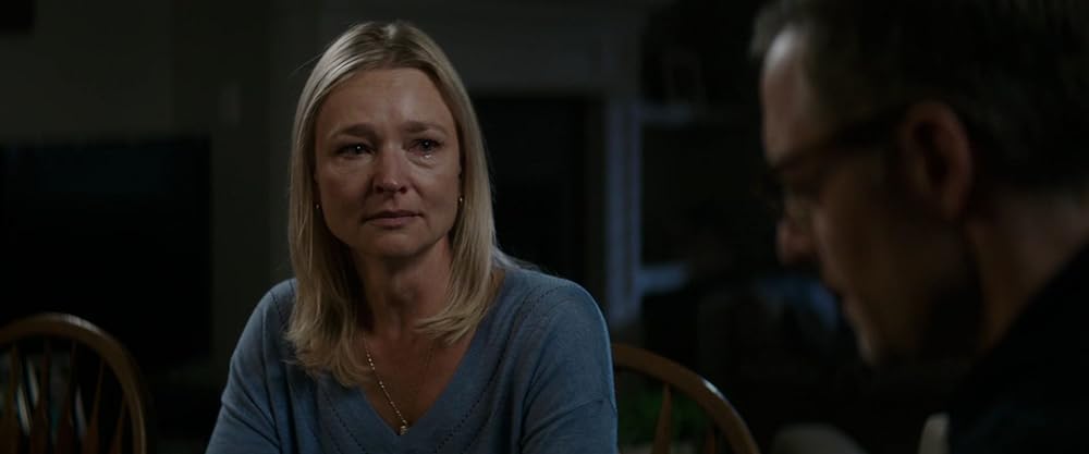 2ハート／命という名の贈りものの画像