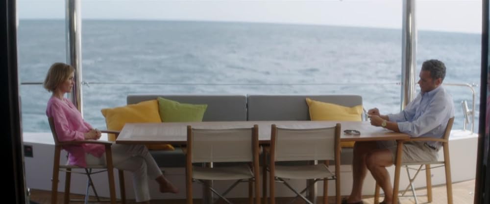 2ハート／命という名の贈りものの画像