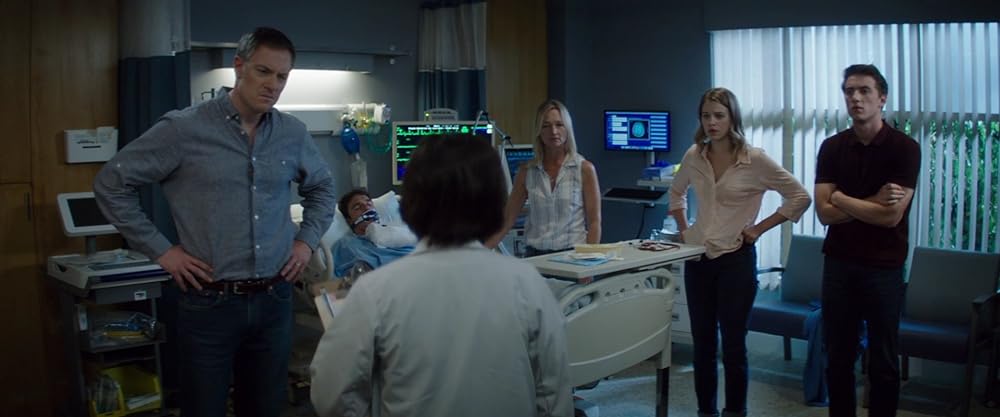 2ハート／命という名の贈りものの画像