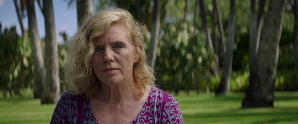 2ハート／命という名の贈りものの画像