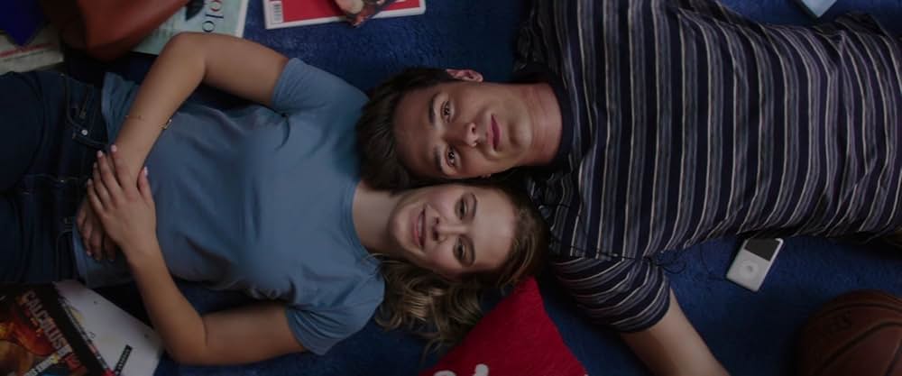 2ハート／命という名の贈りものの画像