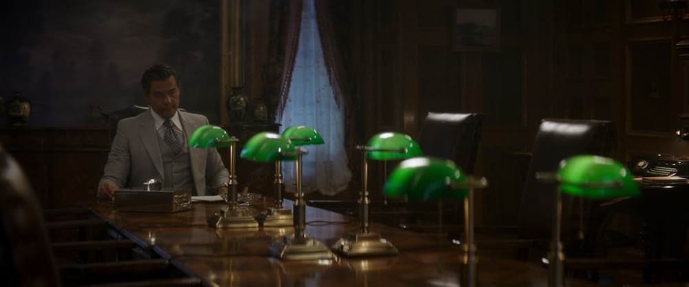 2ハート／命という名の贈りものの画像