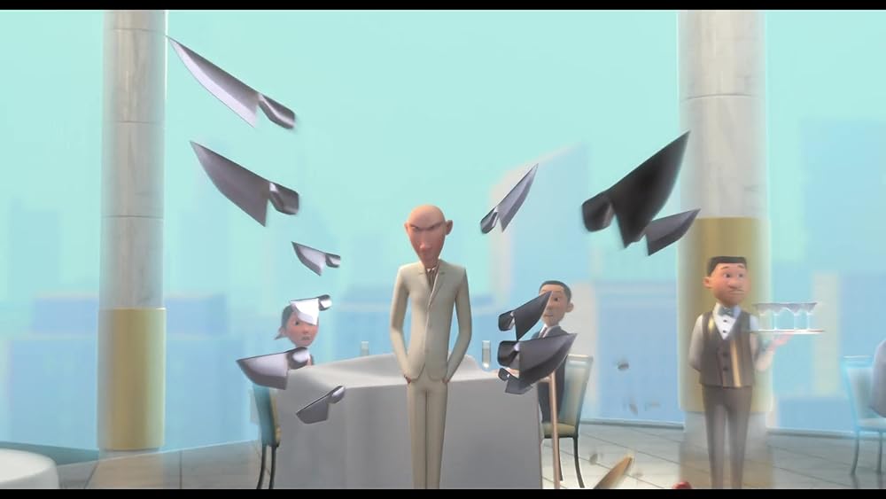 ウィッシュ・ドラゴンの画像