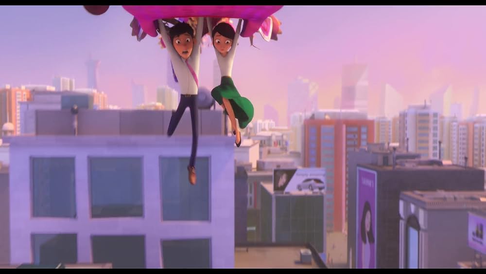 ウィッシュ・ドラゴンの画像