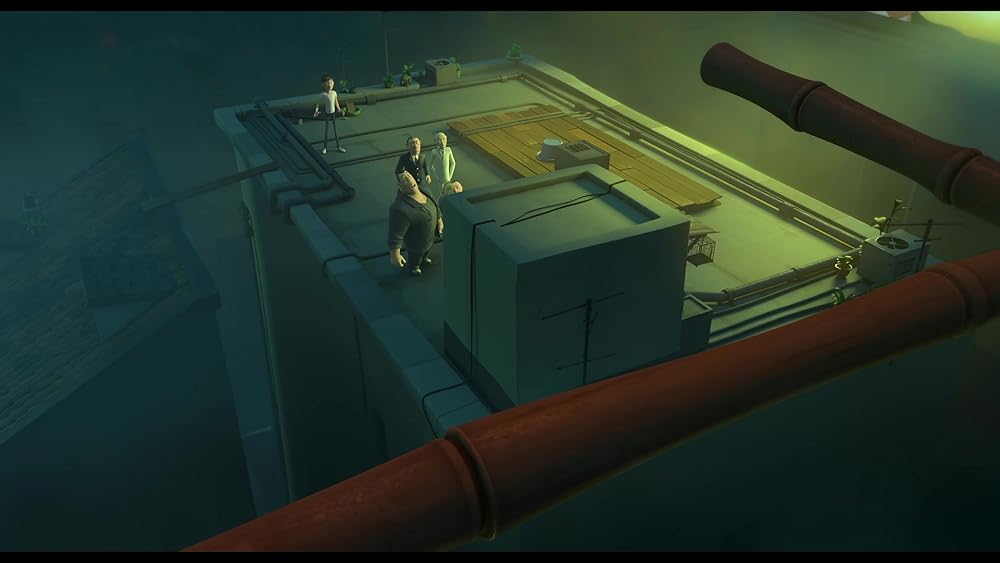 ウィッシュ・ドラゴンの画像