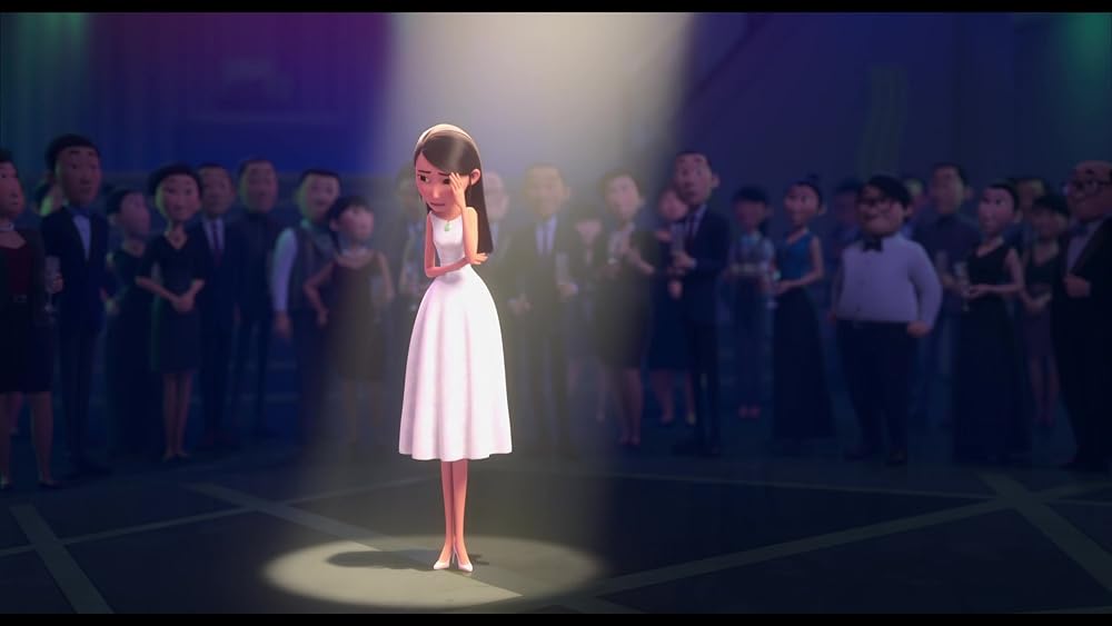 ウィッシュ・ドラゴンの画像