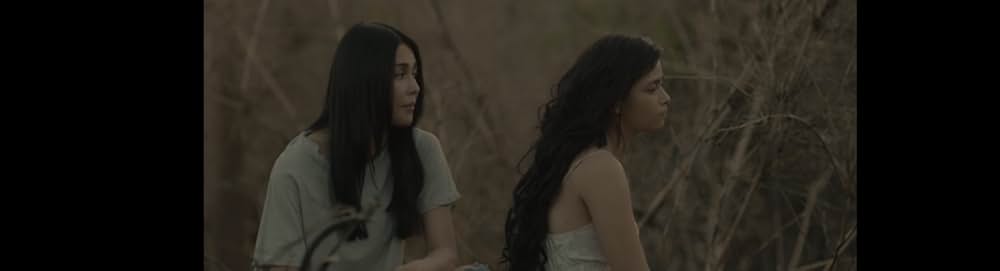 アダン 禁断の果実の画像