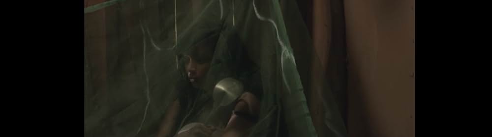 アダン 禁断の果実の画像