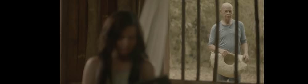 アダン 禁断の果実の画像