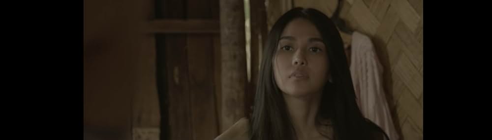 アダン 禁断の果実の画像