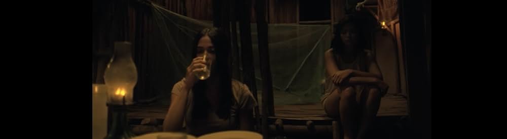 アダン 禁断の果実の画像