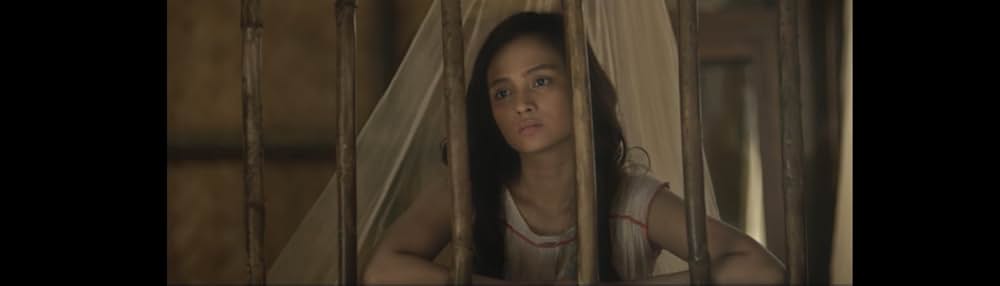 アダン 禁断の果実の画像