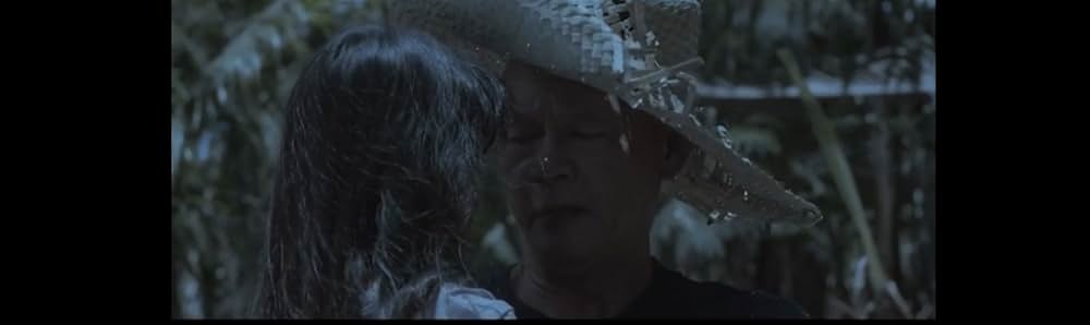 アダン 禁断の果実の画像