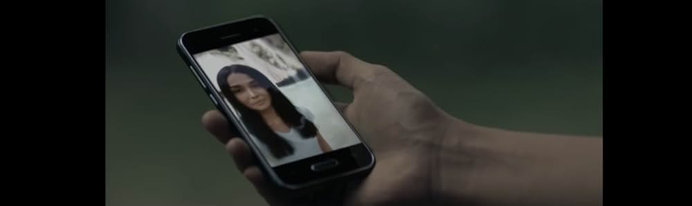 アダン 禁断の果実の画像