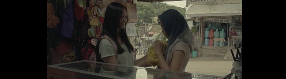 アダン 禁断の果実の画像