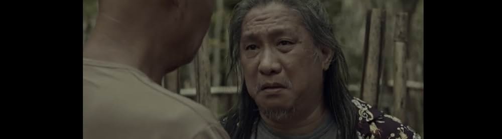 アダン 禁断の果実の画像