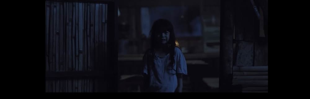 アダン 禁断の果実の画像