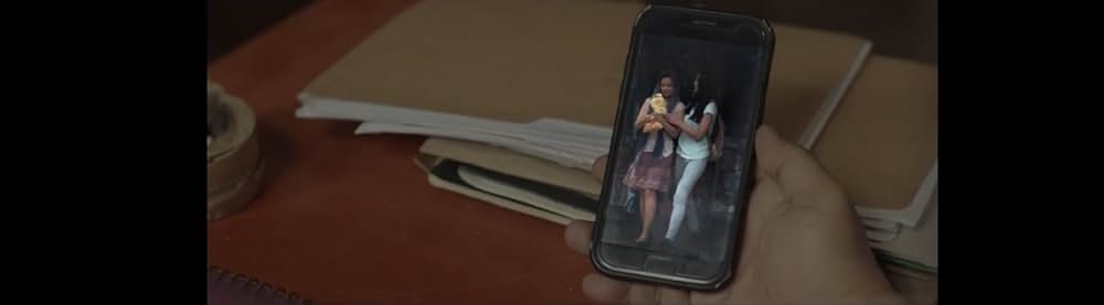 アダン 禁断の果実の画像