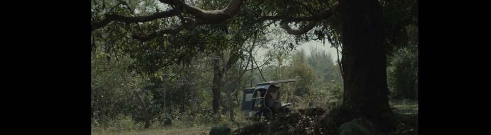 アダン 禁断の果実の画像