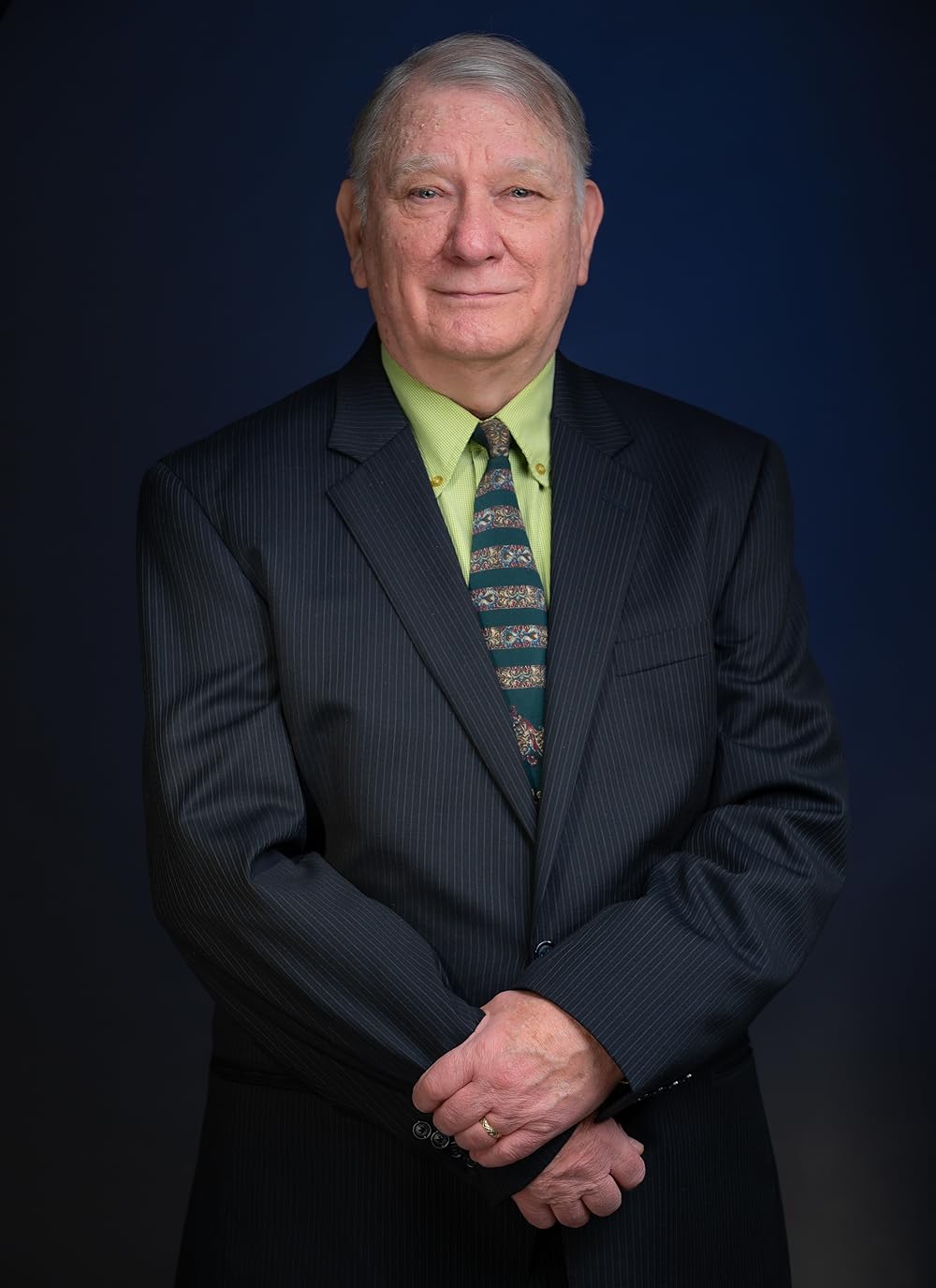 スピリテッドの画像