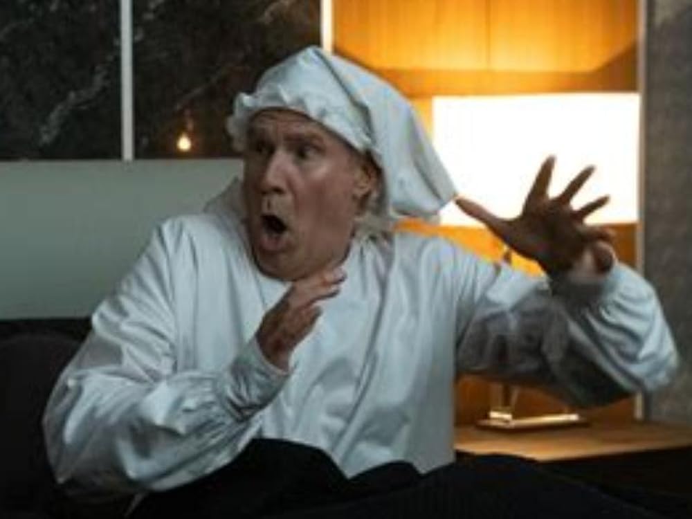 スピリテッドの画像