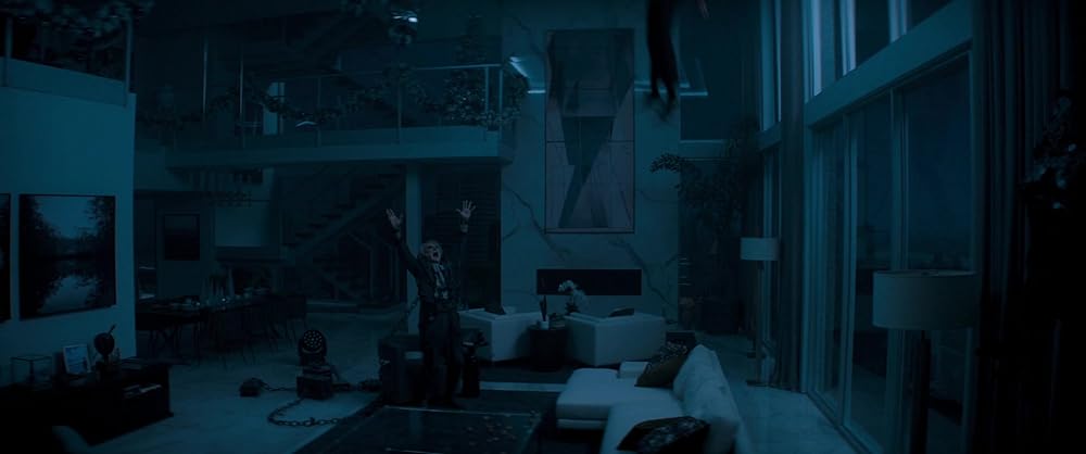 スピリテッドの画像