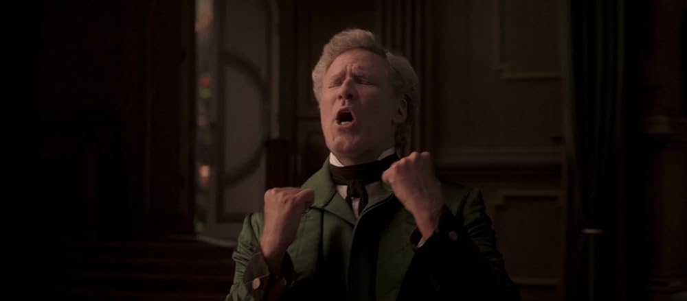 スピリテッドの画像